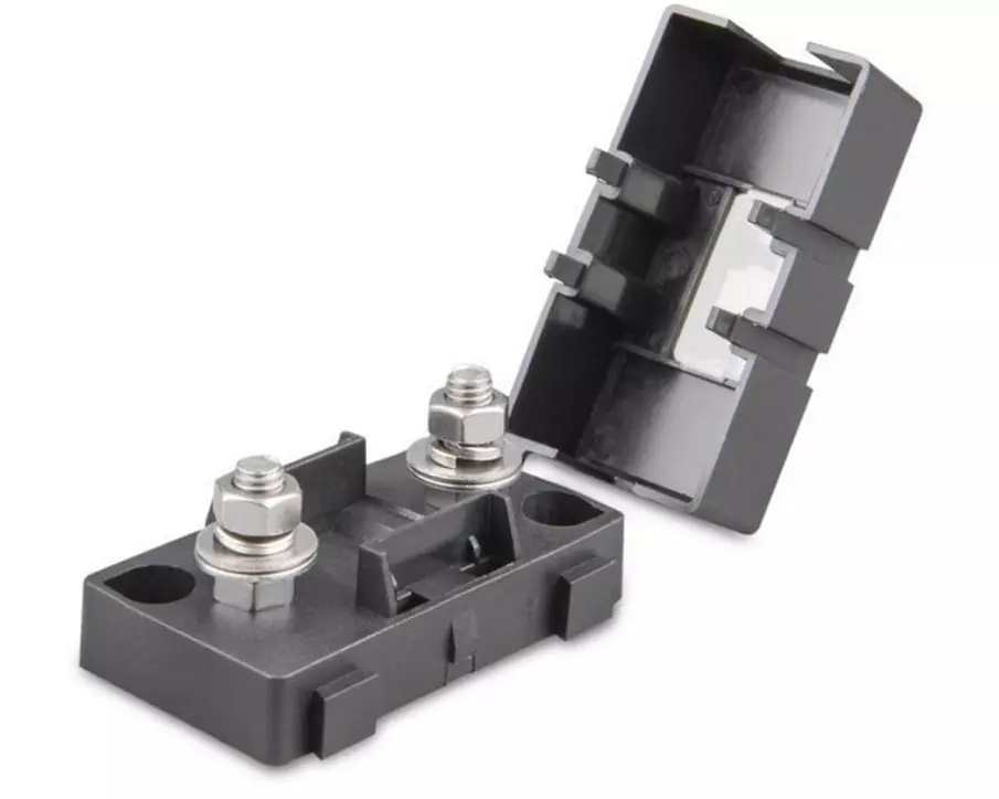 Victron MIDI-Sicherungshalter