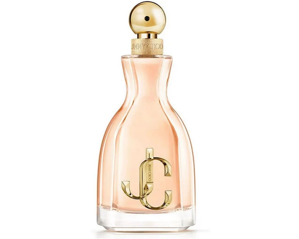 Jimmy Choo I Want Choo 40 ml