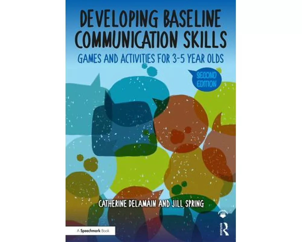 Developing Baseline Communication Skills
