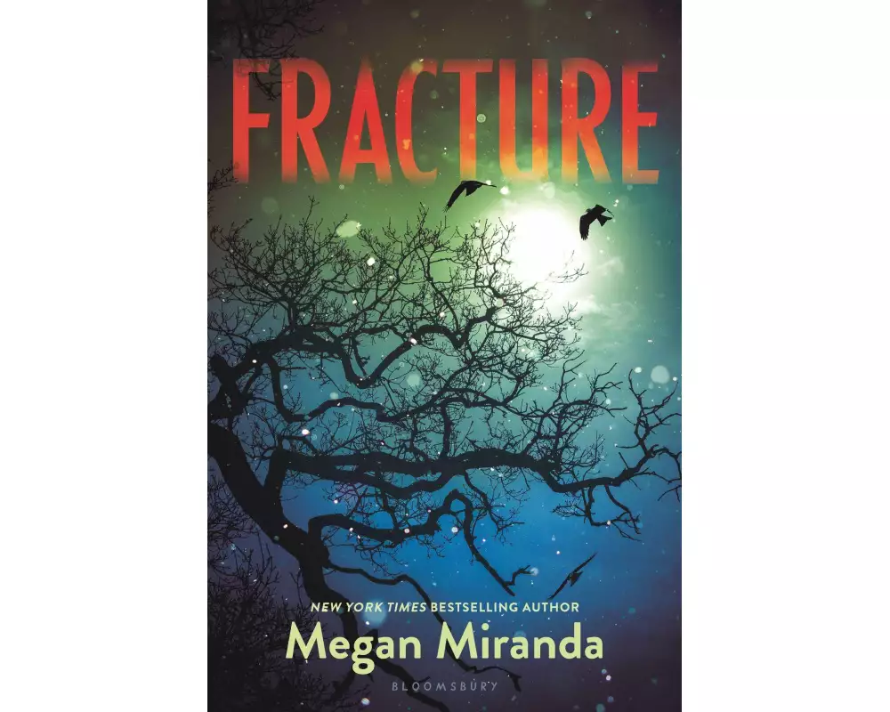 Fracture