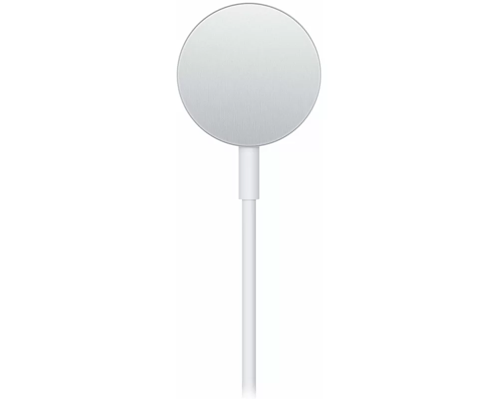 Apple Ladekabel 1m magnetisch