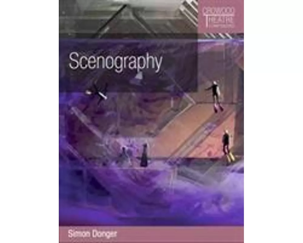 Scenography