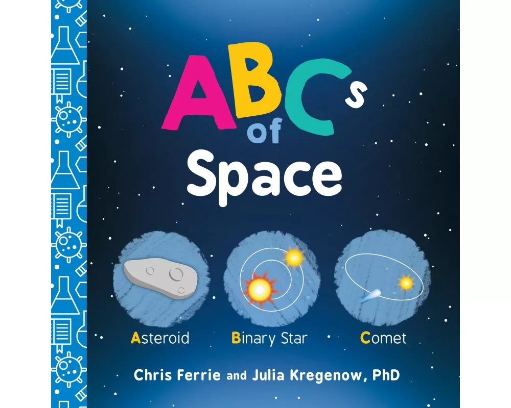 ABCs of Space