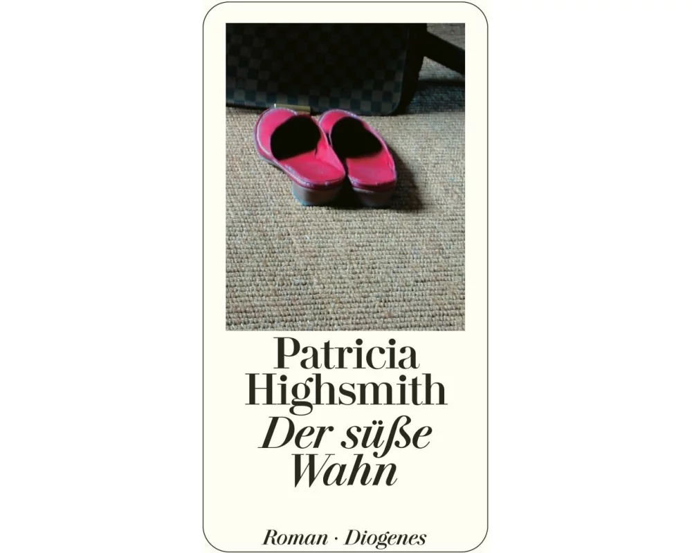 Der süsse Wahn