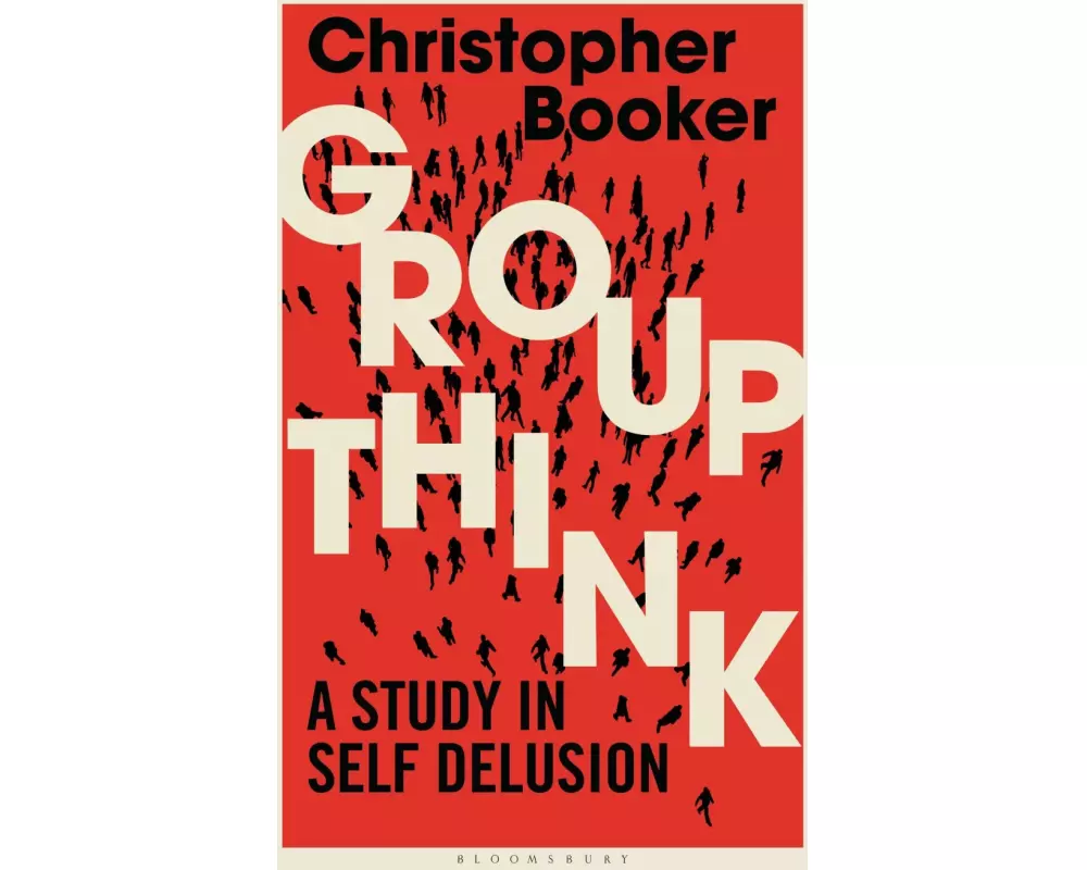 Groupthink