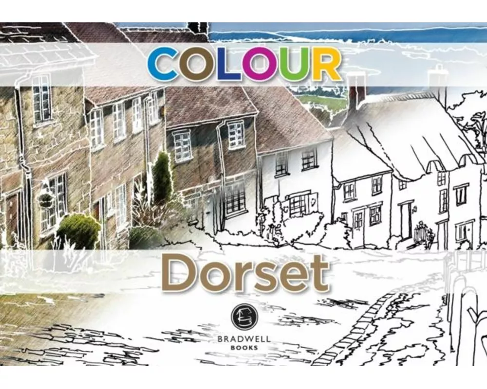 Colour Dorset