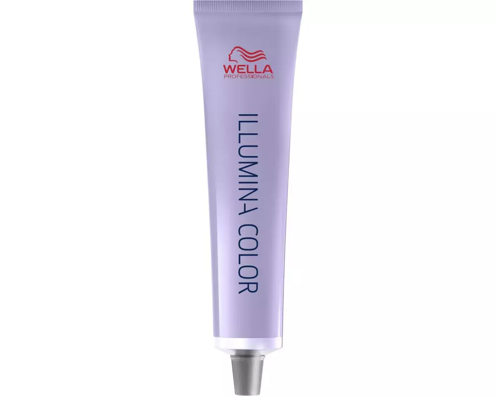 wella Illumina Color Opal-Essence – Titanium Rose 60 ml