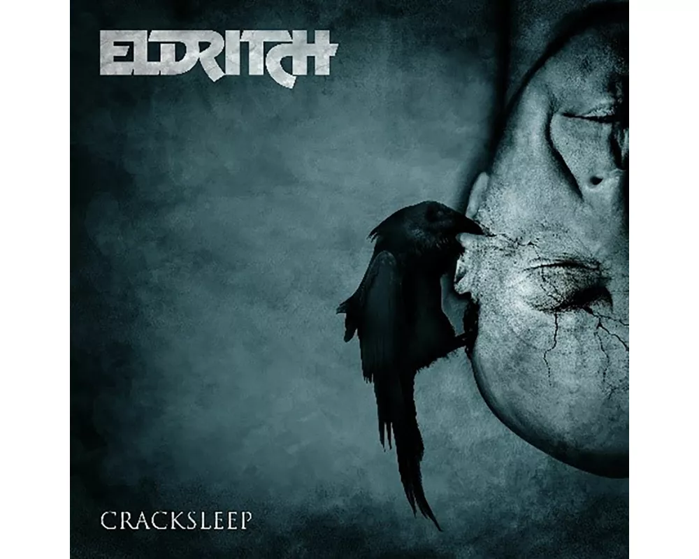 Cracksleep