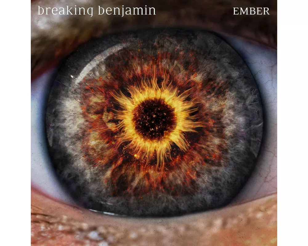 Ember