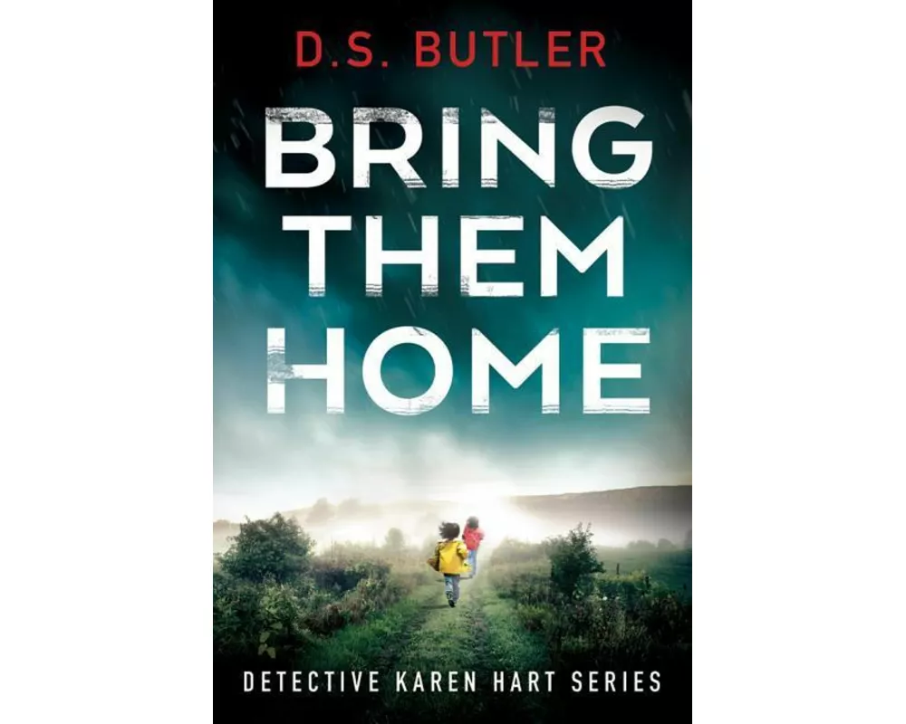 Bring Them Home