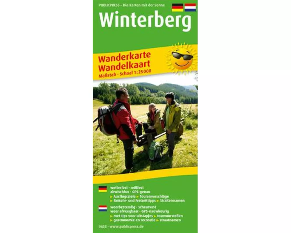 Winterberg