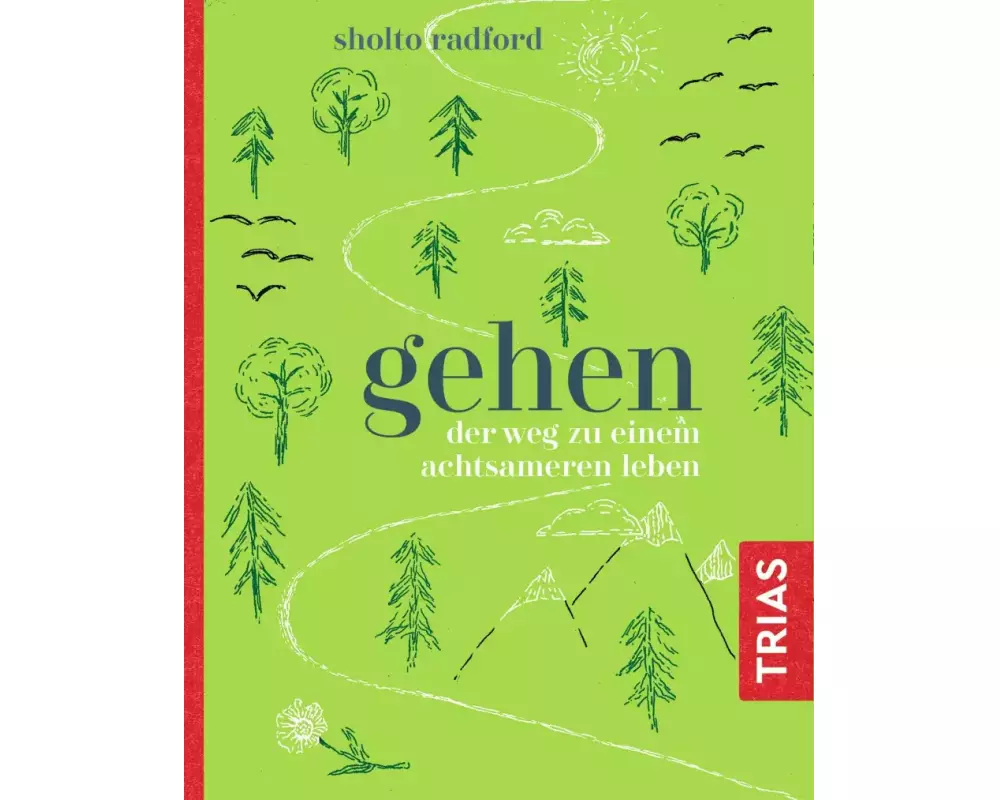 Gehen