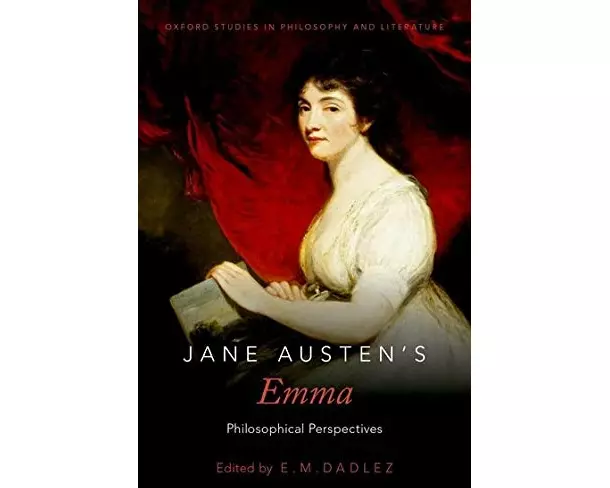 Jane Austen's Emma
