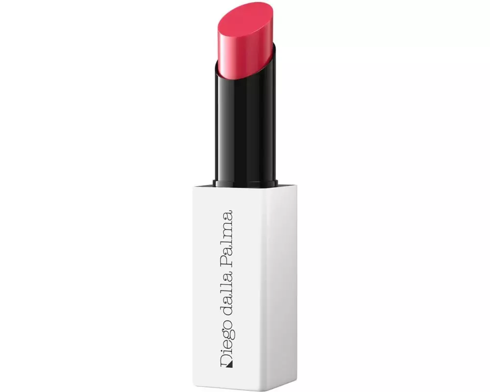 Diego dalla Palma Ultra Rich Sheer Lipstick