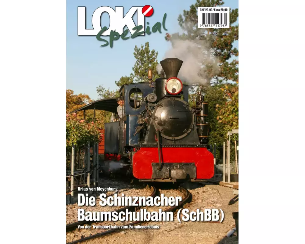 LOKI Spezial Nr.43