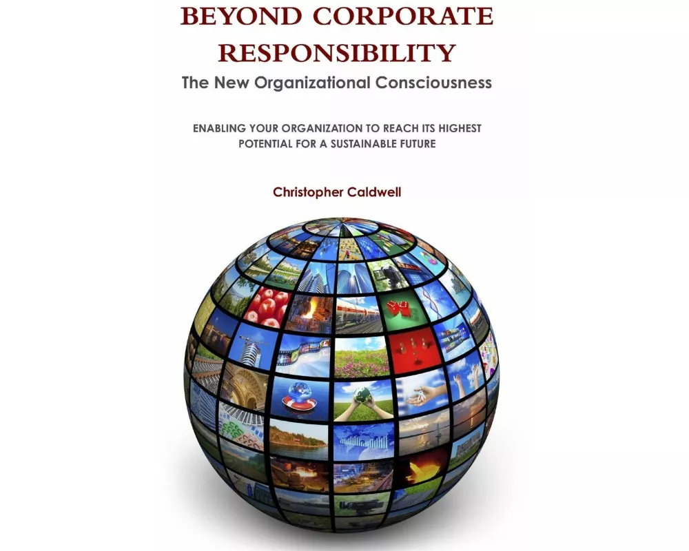 Beyond Corporate Responsibility