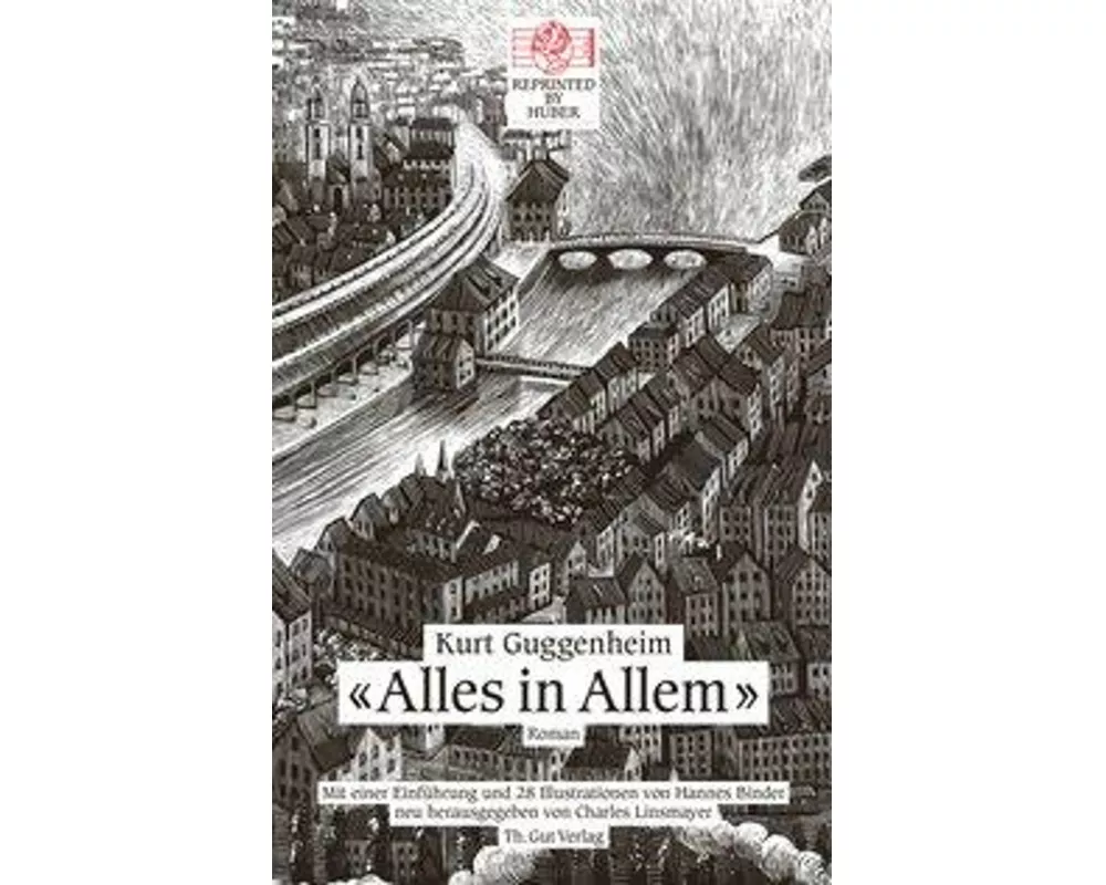 Alles in Allem