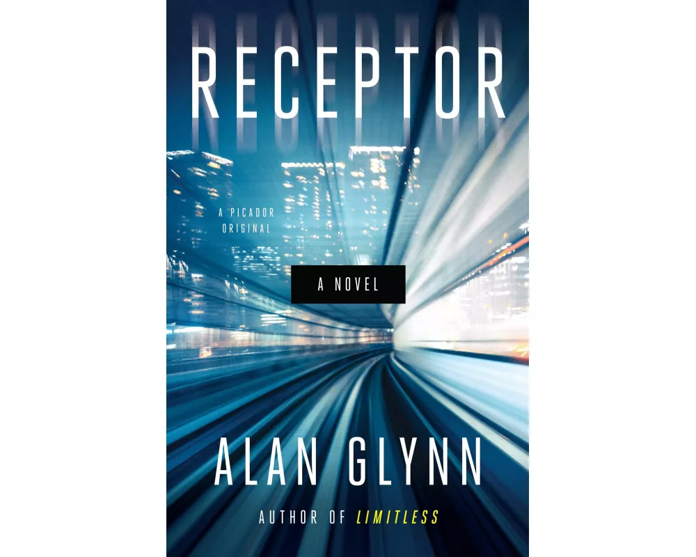 Receptor