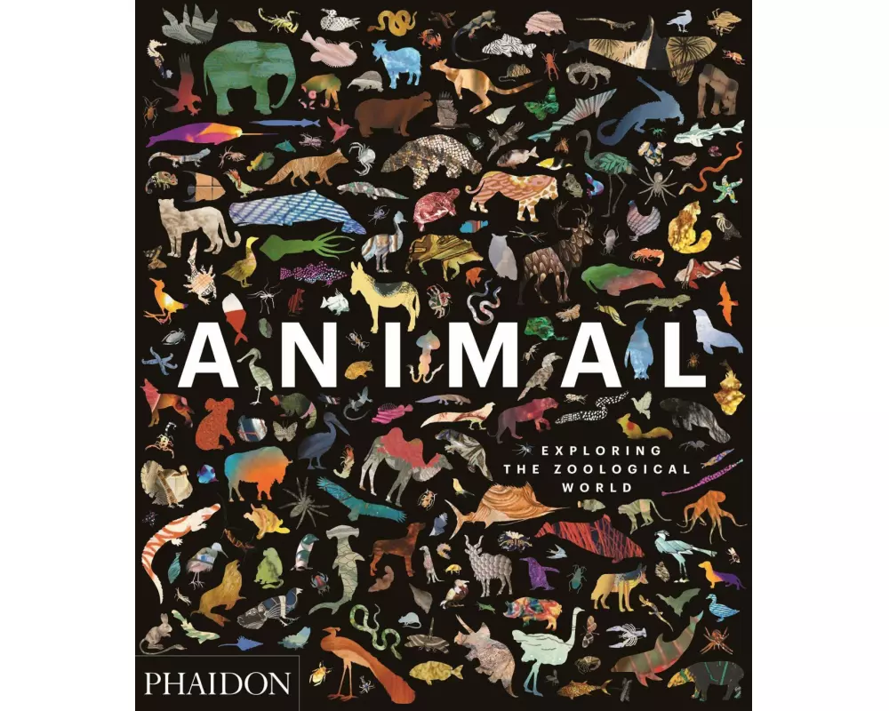 Animal
