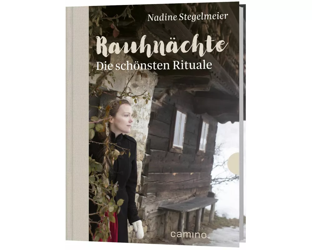 Rauhnächte