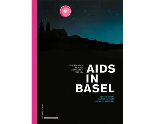Aids in Basel