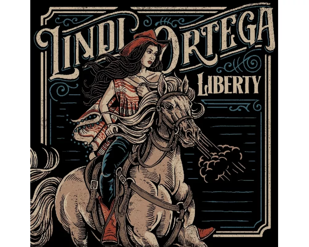 Liberty