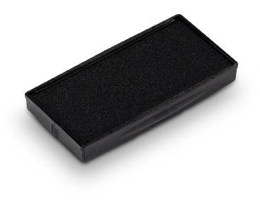 TRODAT Stempelkissen 6/4913EKSC schwarz