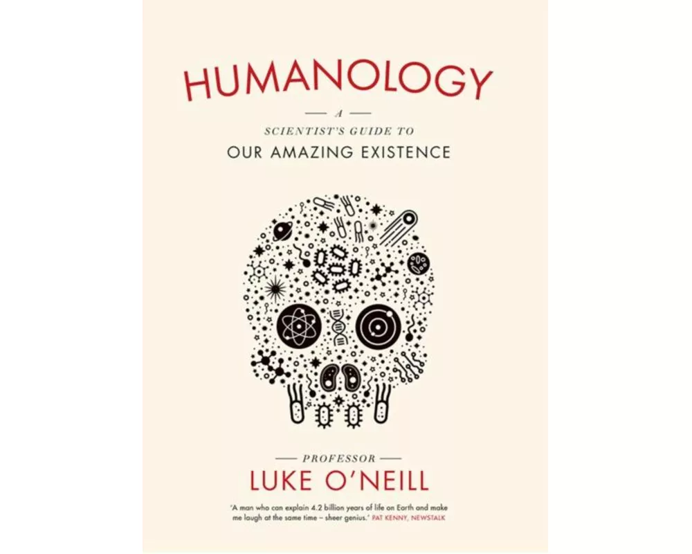 Humanology