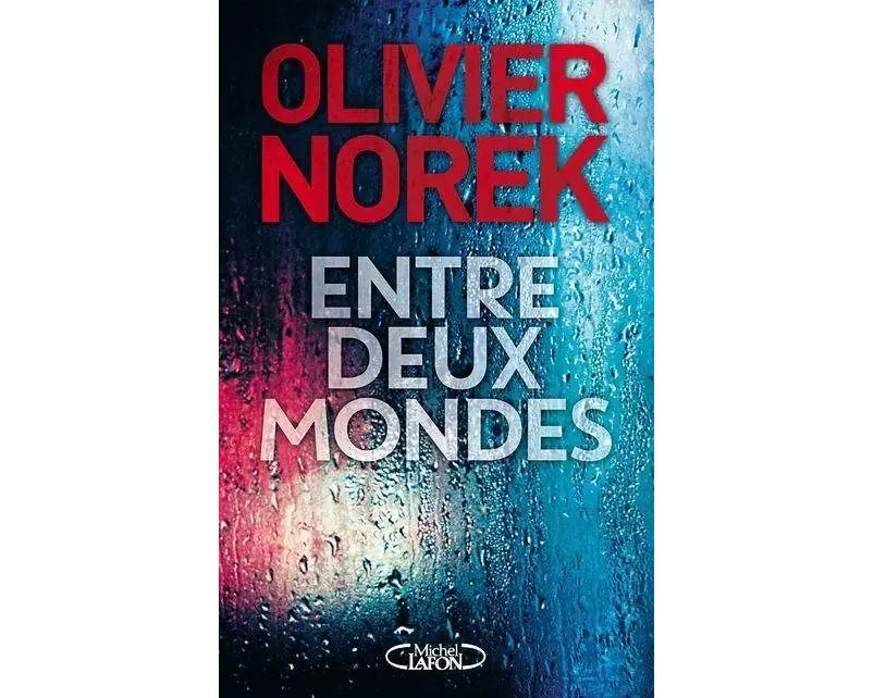 Entre deux mondes
