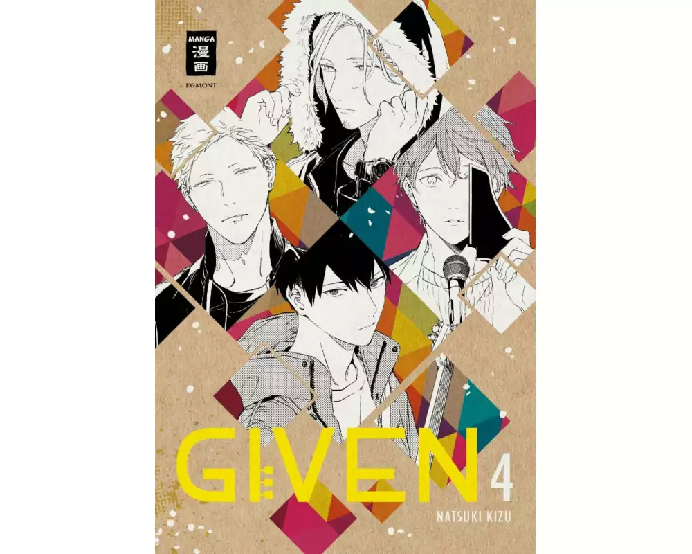 Given 04