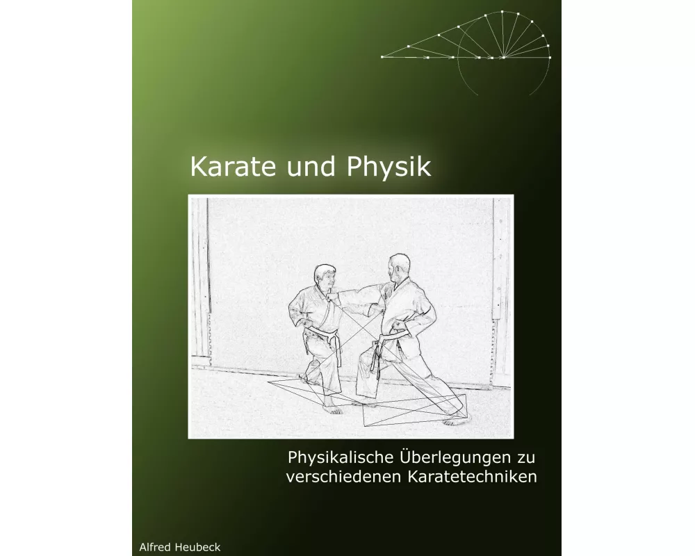 Karate und Physik