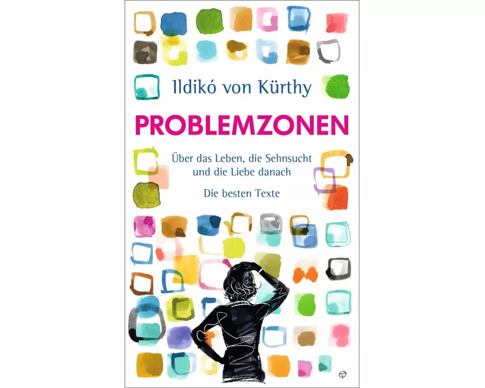 Problemzonen