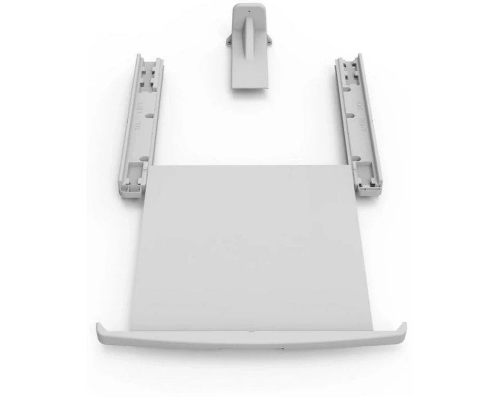 SPC Zwischenbausatz Tablar SPC wh