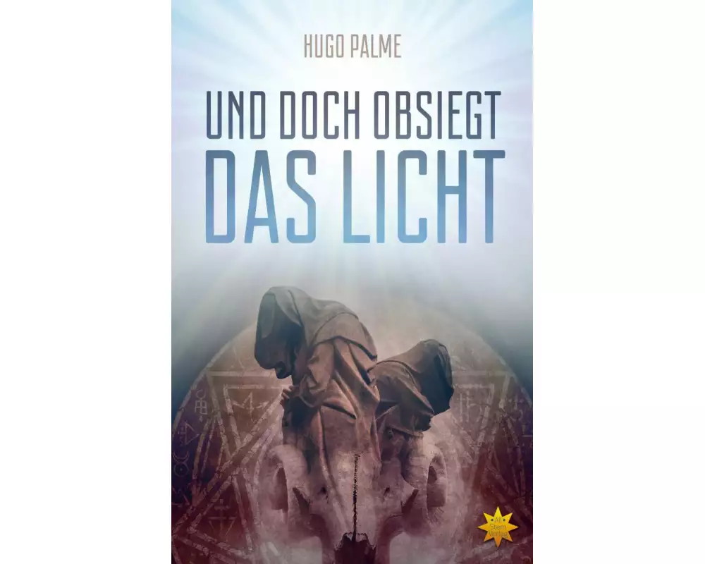 Und Doch Obsiegt Das Licht