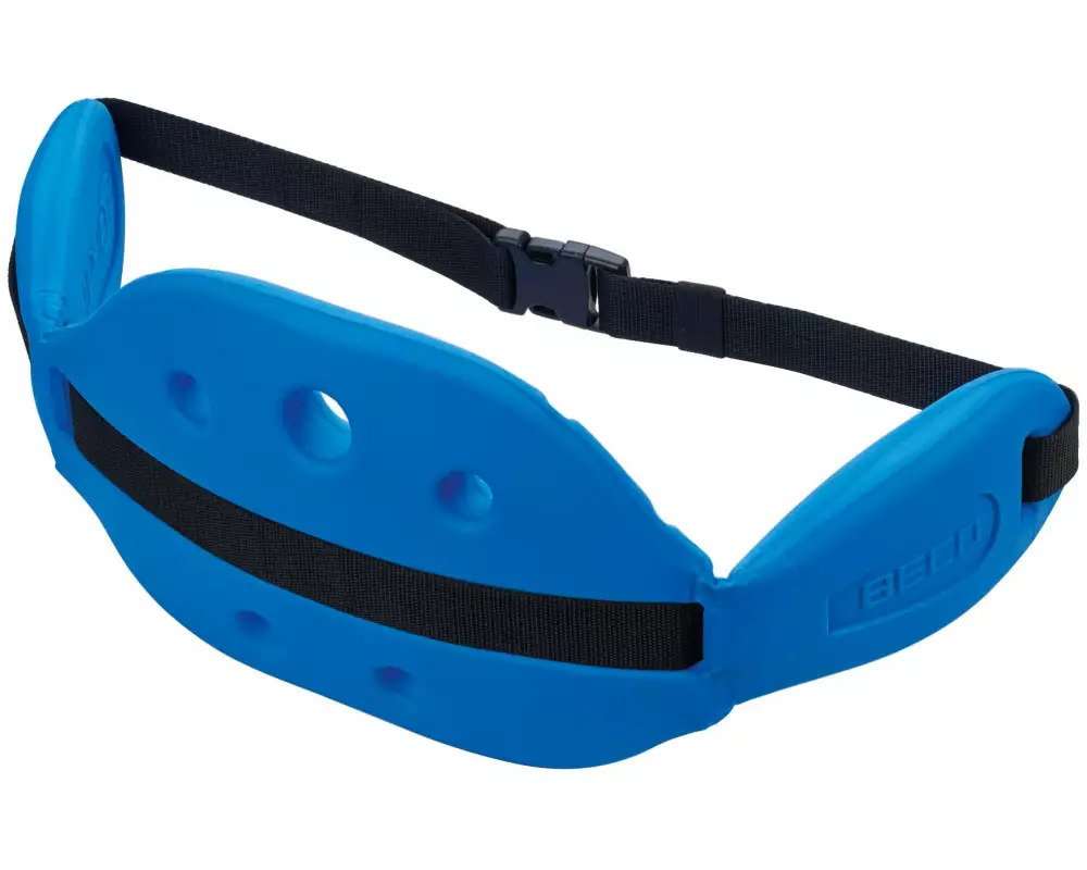 Beco BEbelt Aquajogging-Gürtel