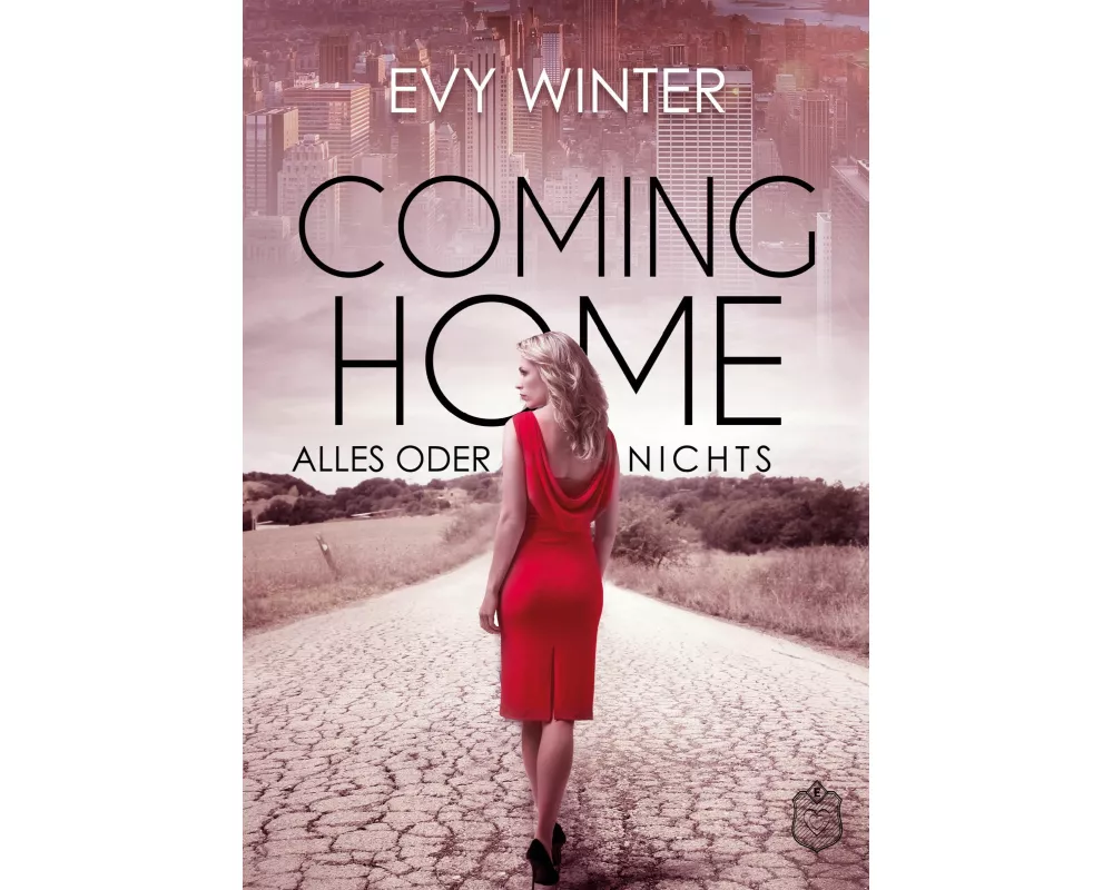 Coming Home