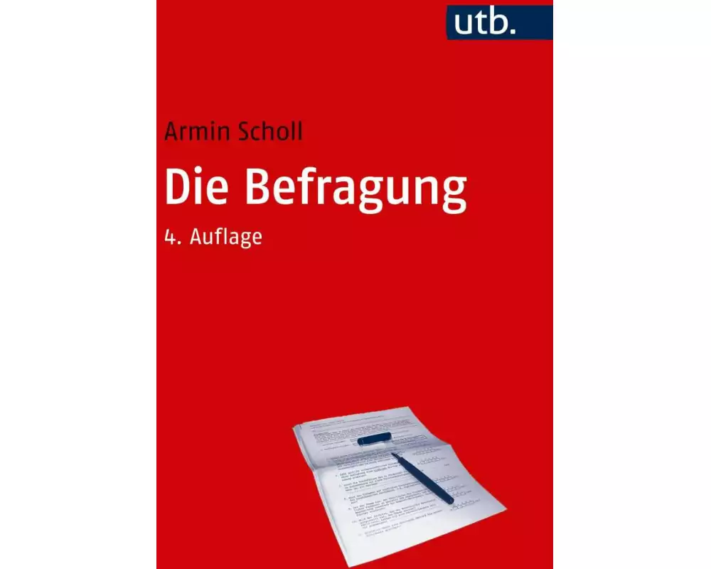 Die Befragung