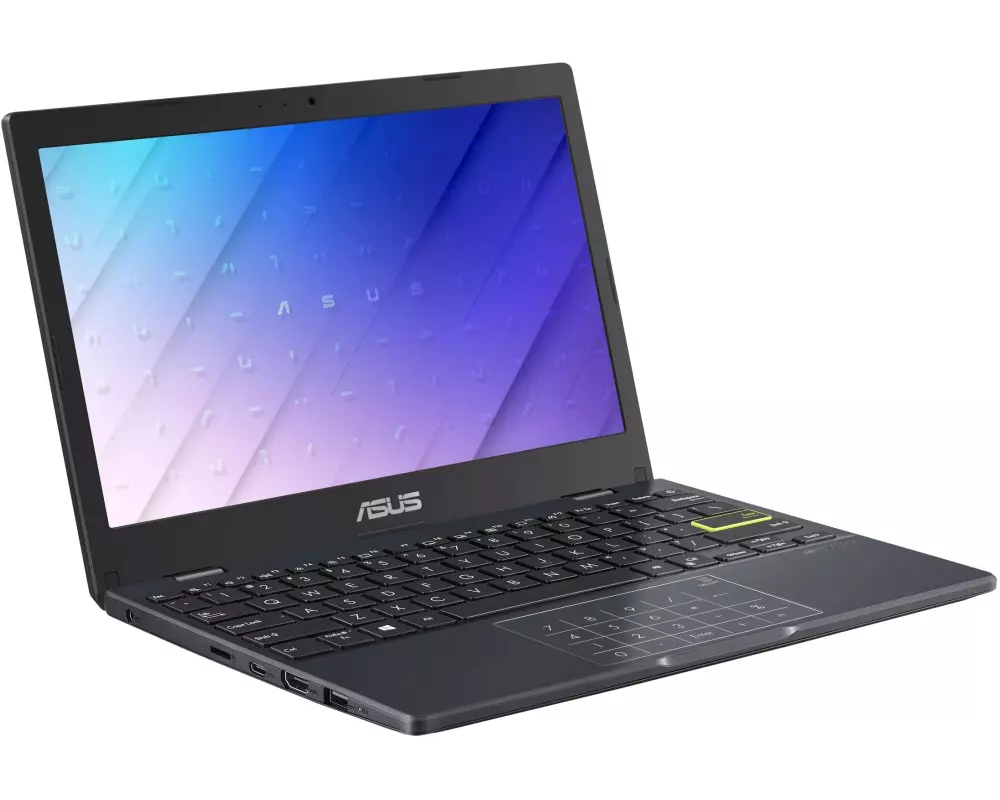 ASUS Vivobook Go 12
