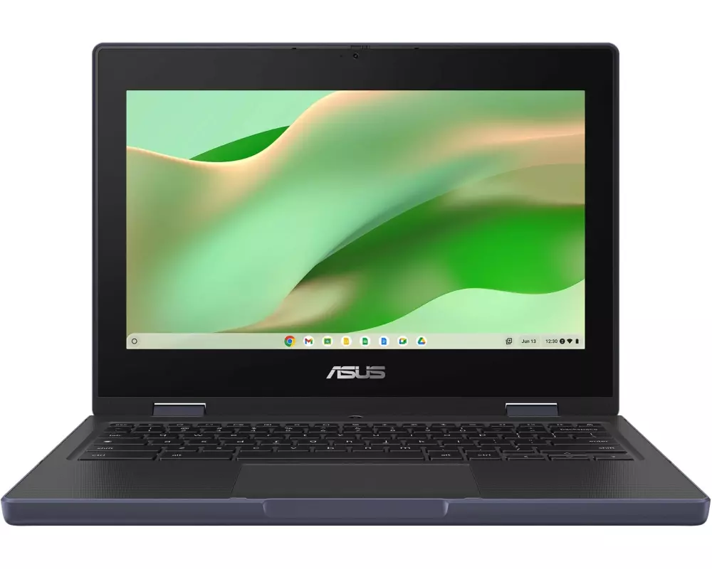 ASUS Chromebook CR11 Flip (CR1104FTA-NS0247)
