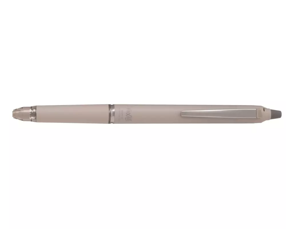 Pilot Rollerball FriXion Ball Zone 0.7 mm, Beige