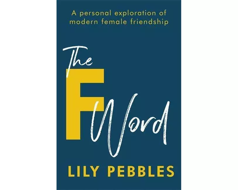 The F Word