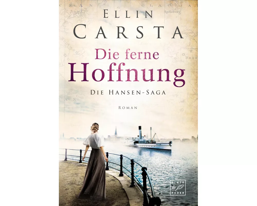 Die ferne Hoffnung