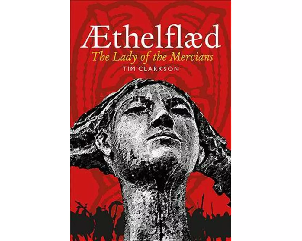 Æthelflæd