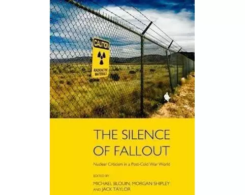 The Silence of Fallout
