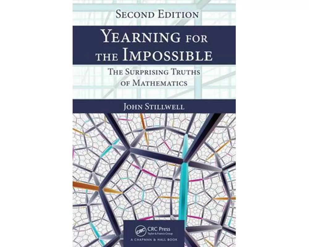 Yearning for the Impossible