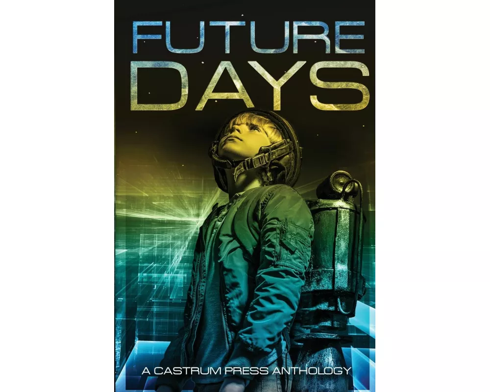 Future Days