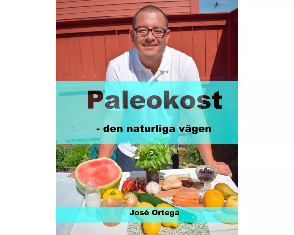 Paleokost