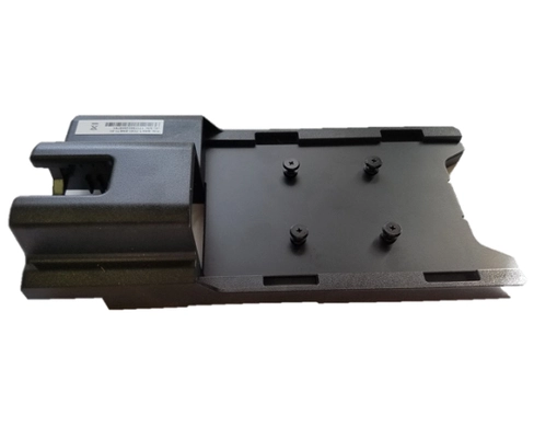 Zebra Mounting Plate for Cradle, Module