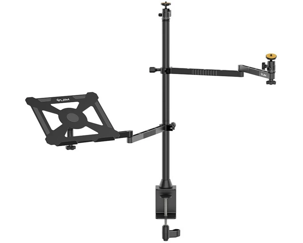 VIJIM Tischhalterung LS22