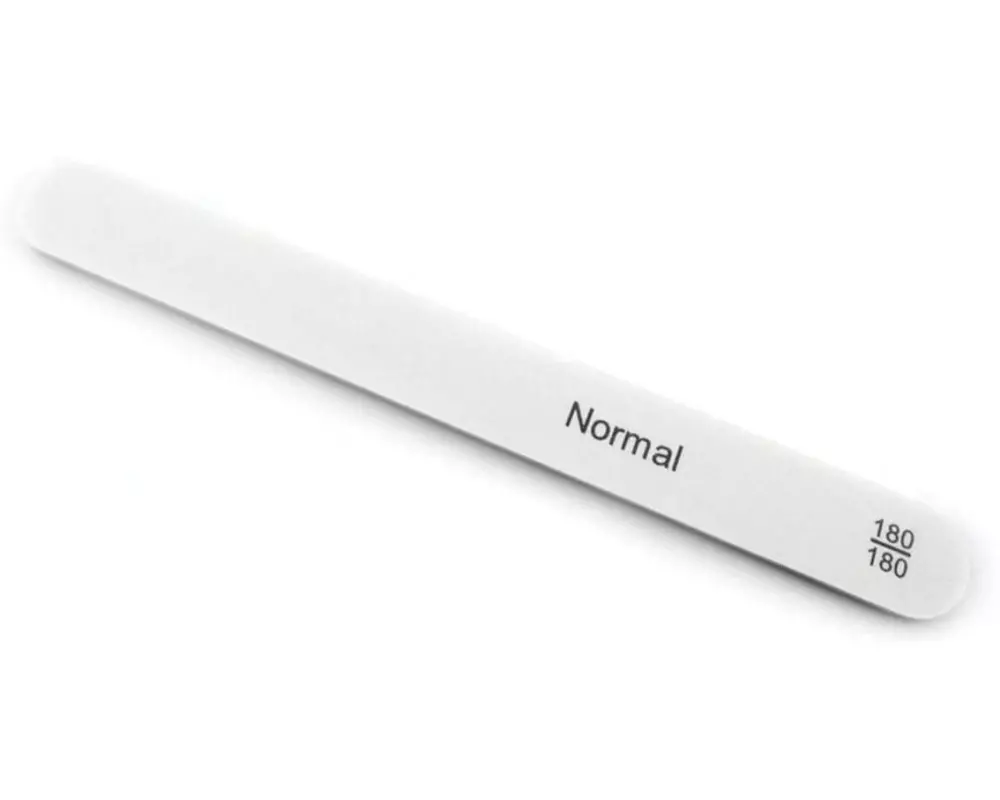 Herba Nagelfeile Normal
